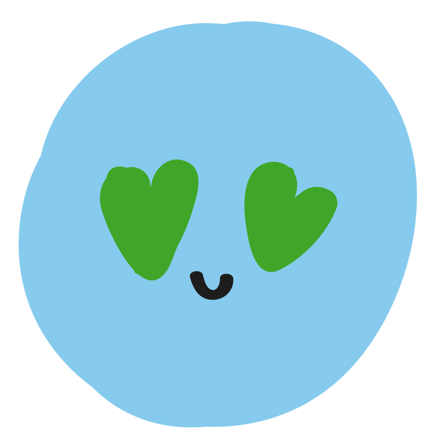 smiley3_nikki miles.png