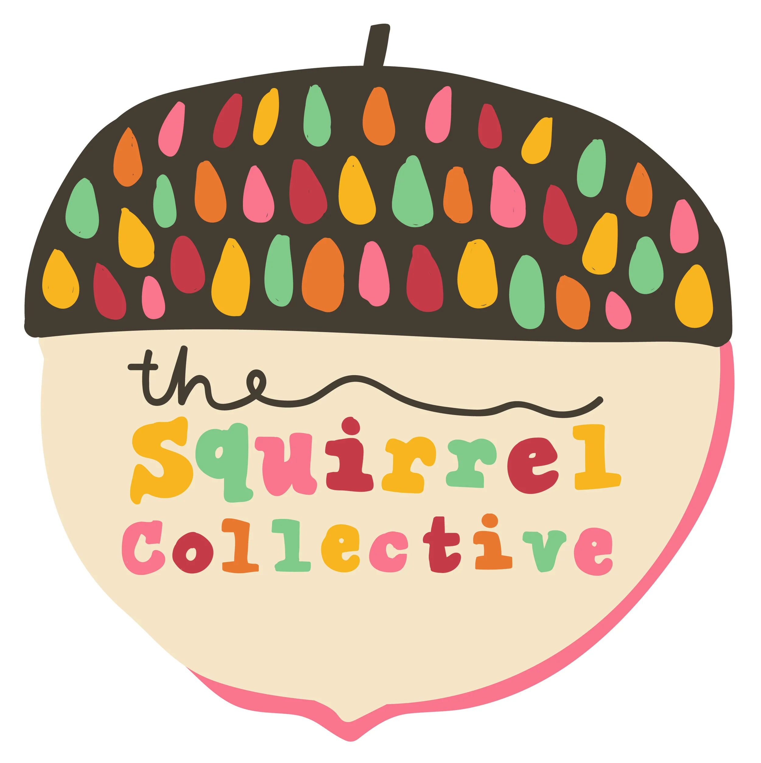The Squirrel Collective_logo FINAL.jpg