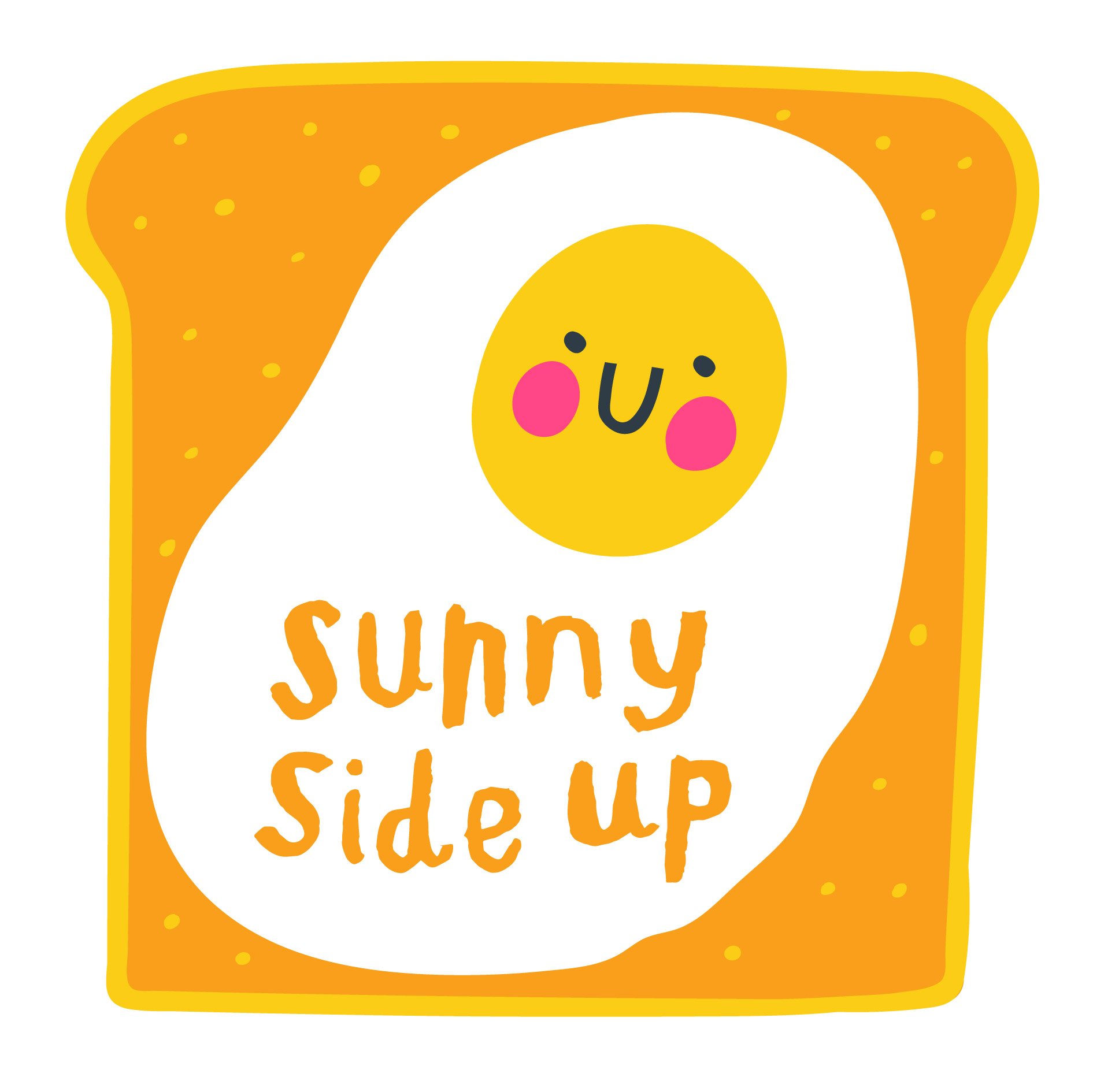 Sunny Days Artwork-14.jpg