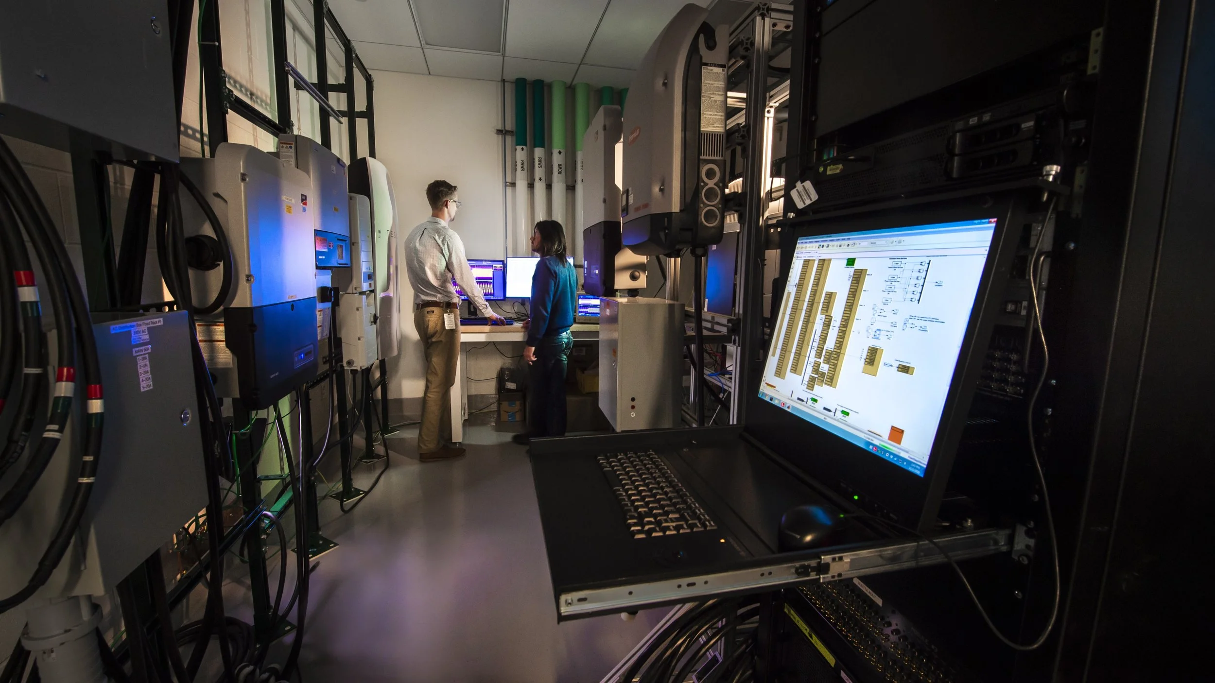 Nvidia spins up its GPUs to accelerate AI-driven medical diagnosis and drug discovery