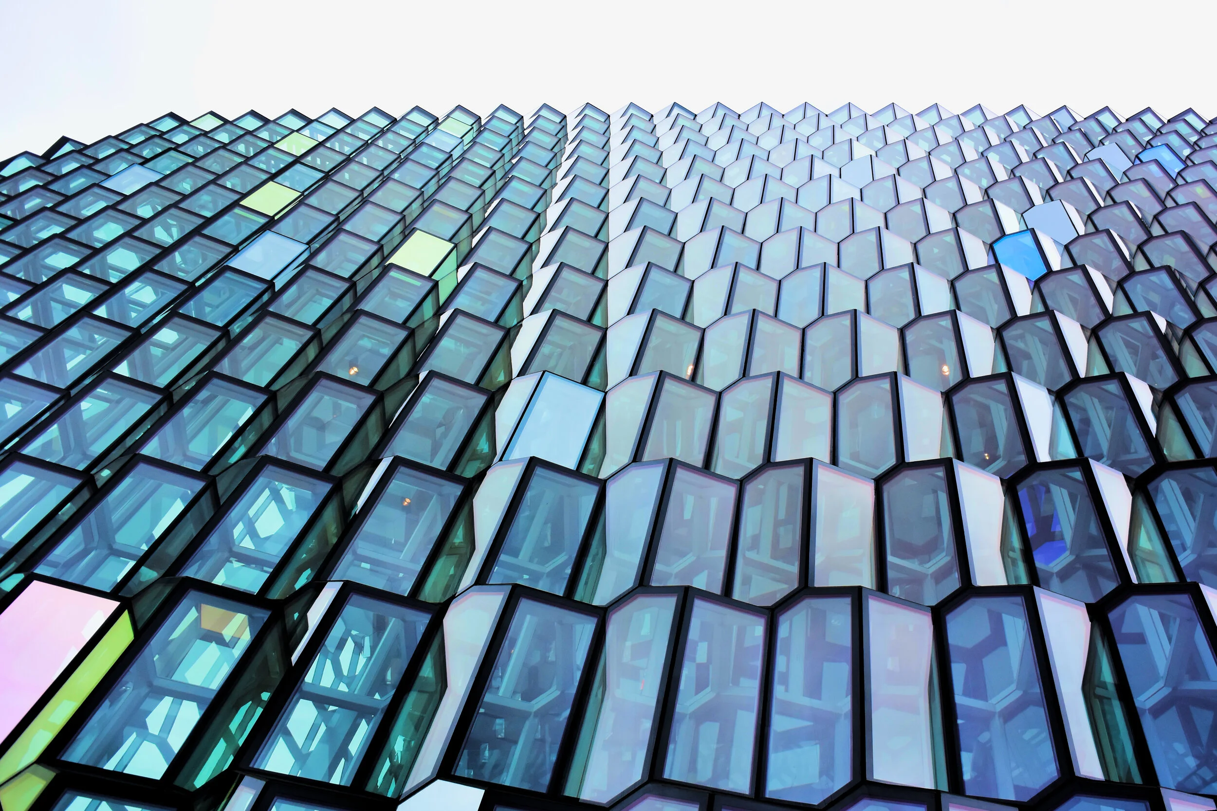 DoE Expands on Role of COVID-19 Supercomputing Consortium