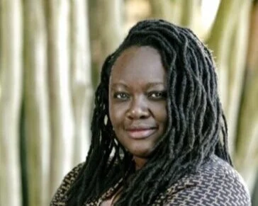 Belinda Akpa: Engineering inclusive solutions