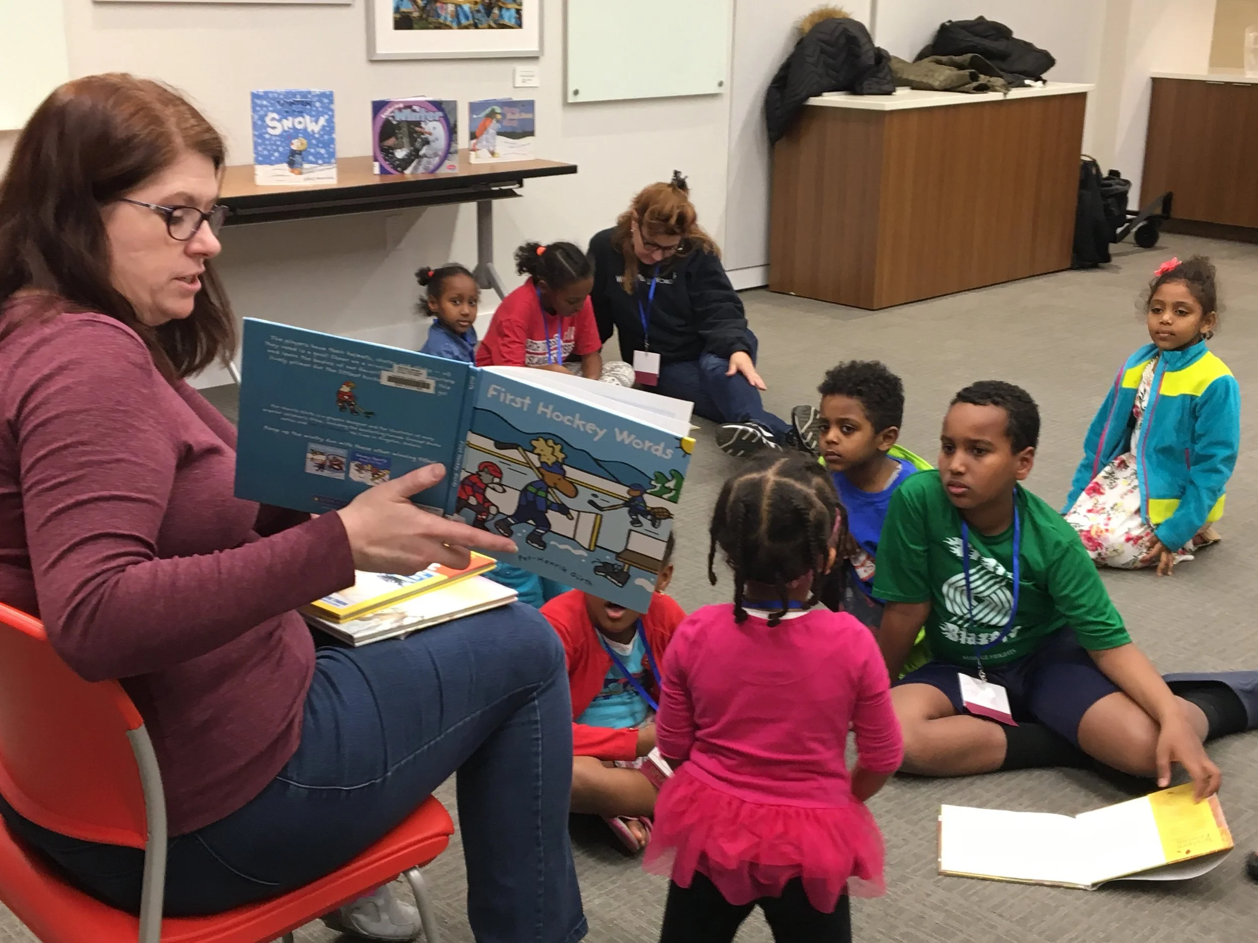 APAH-reading3.jpg