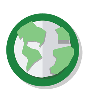 1_B-Analytics_Enviro.png