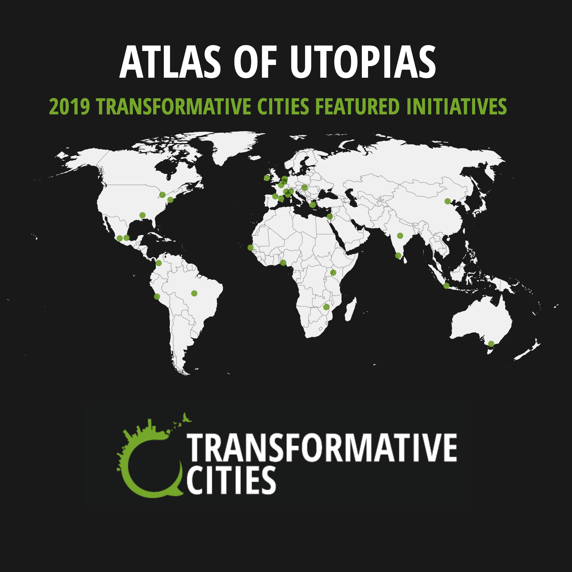 TC_Atlas_2019_img.png