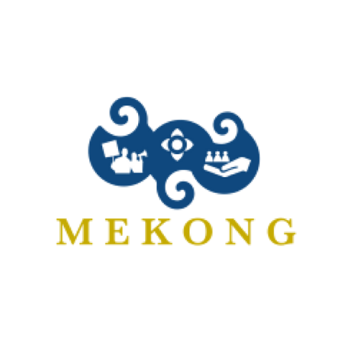 MEKONG-SQUARE.png