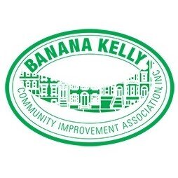 banana kelly logo.jpg
