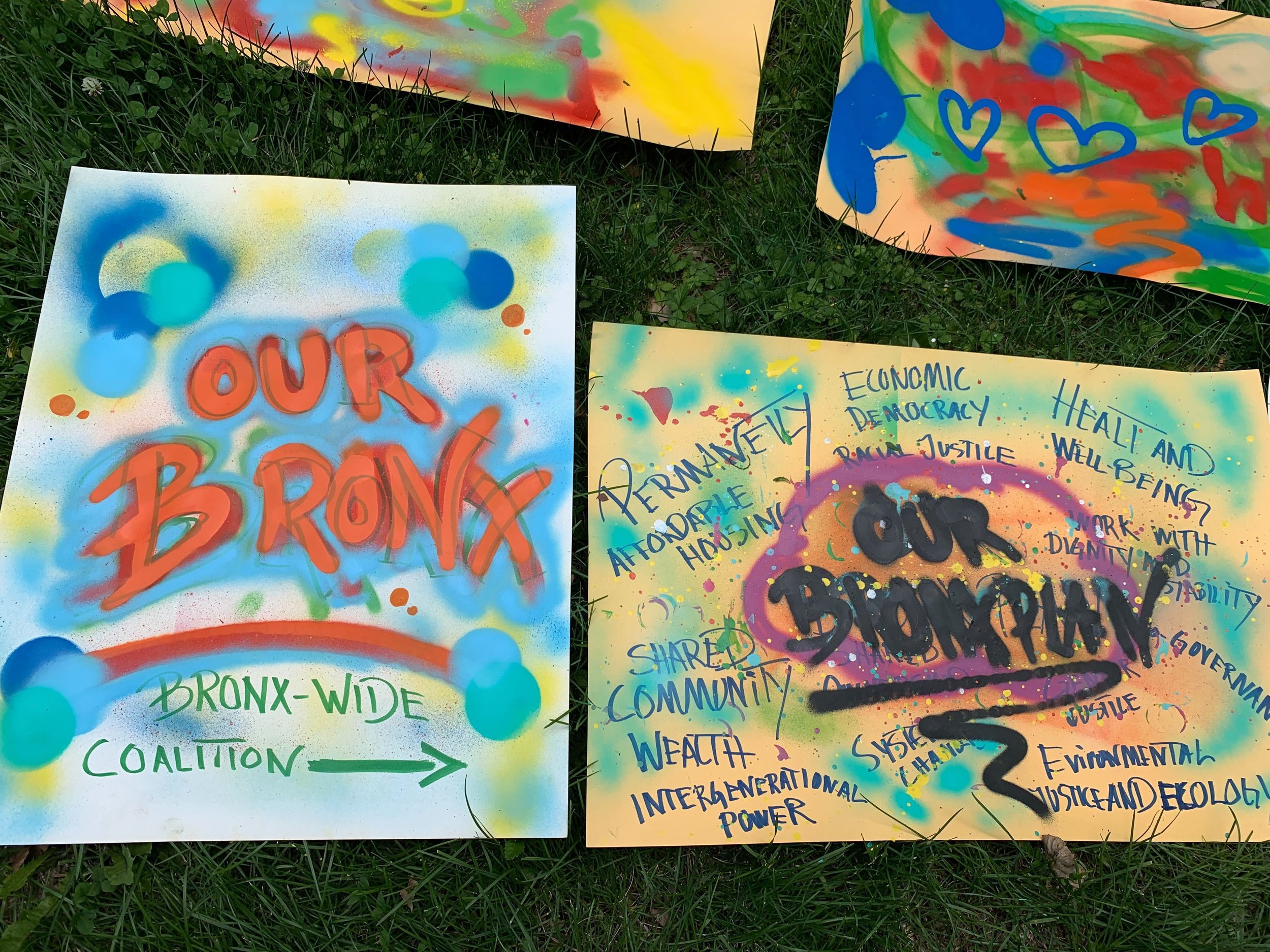 Image from iOS (11).jpg