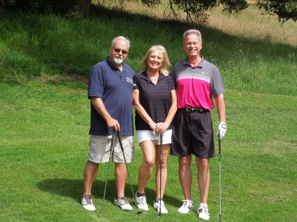 WIL Golf Trny 16 008.jpg