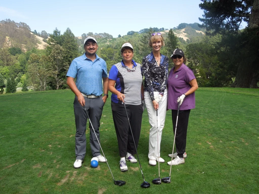 WIL Golf Trny 16 005.jpg