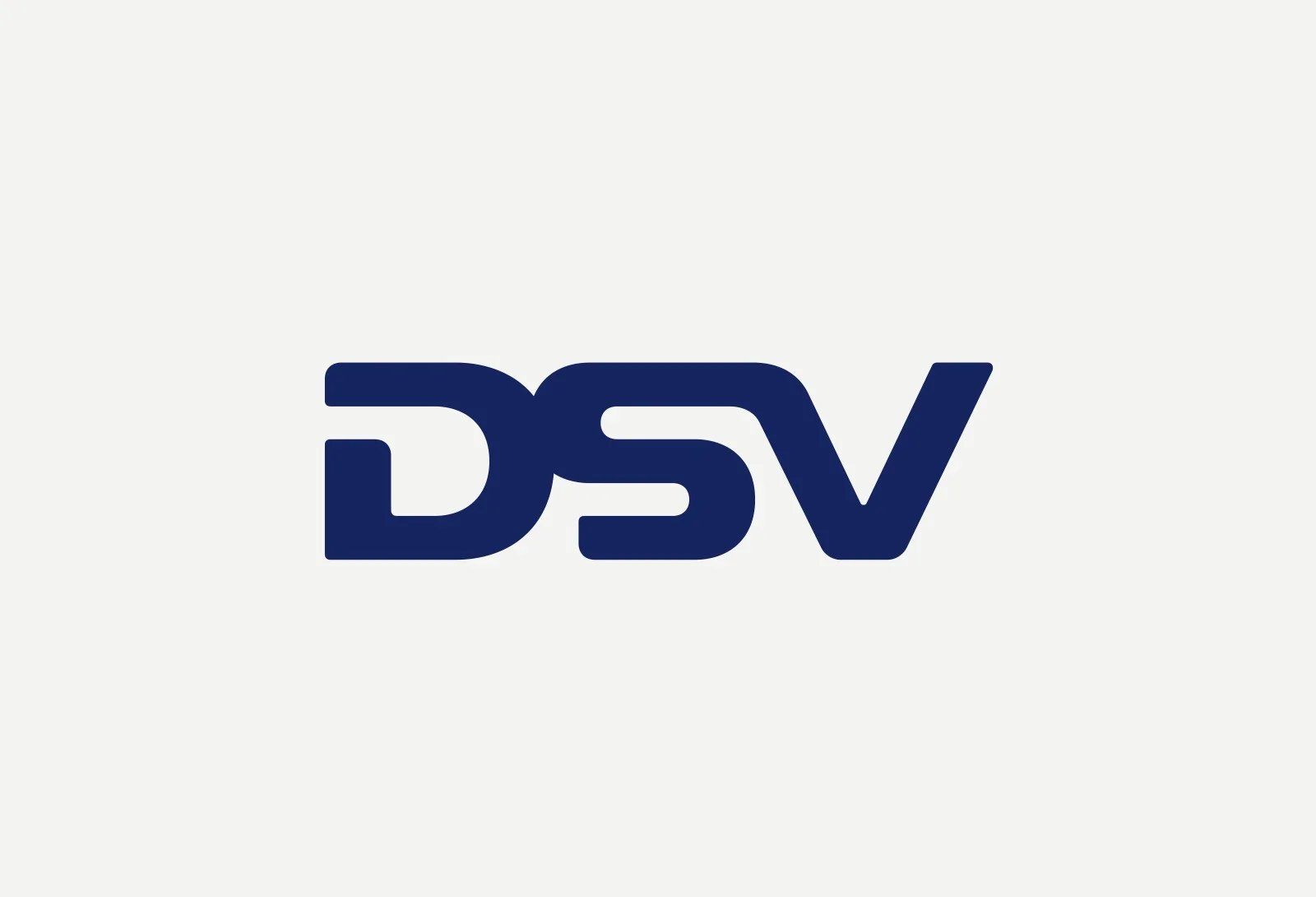 DSV-logo.jpg