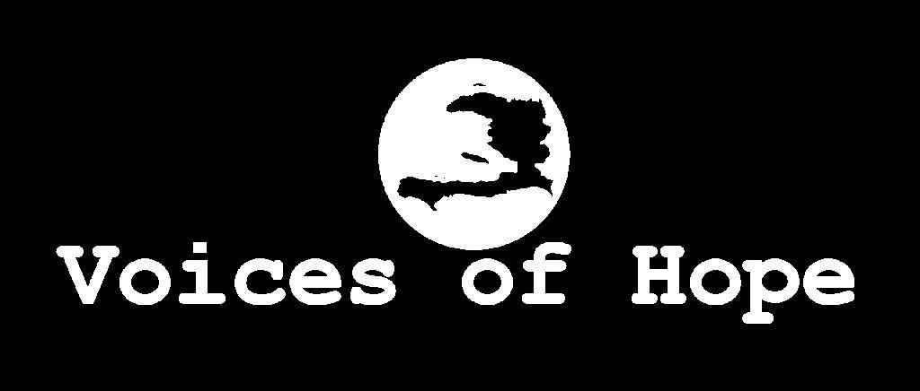 Voices of Hope-logo-white.jpg