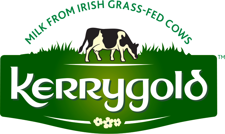 Kerrygold logo