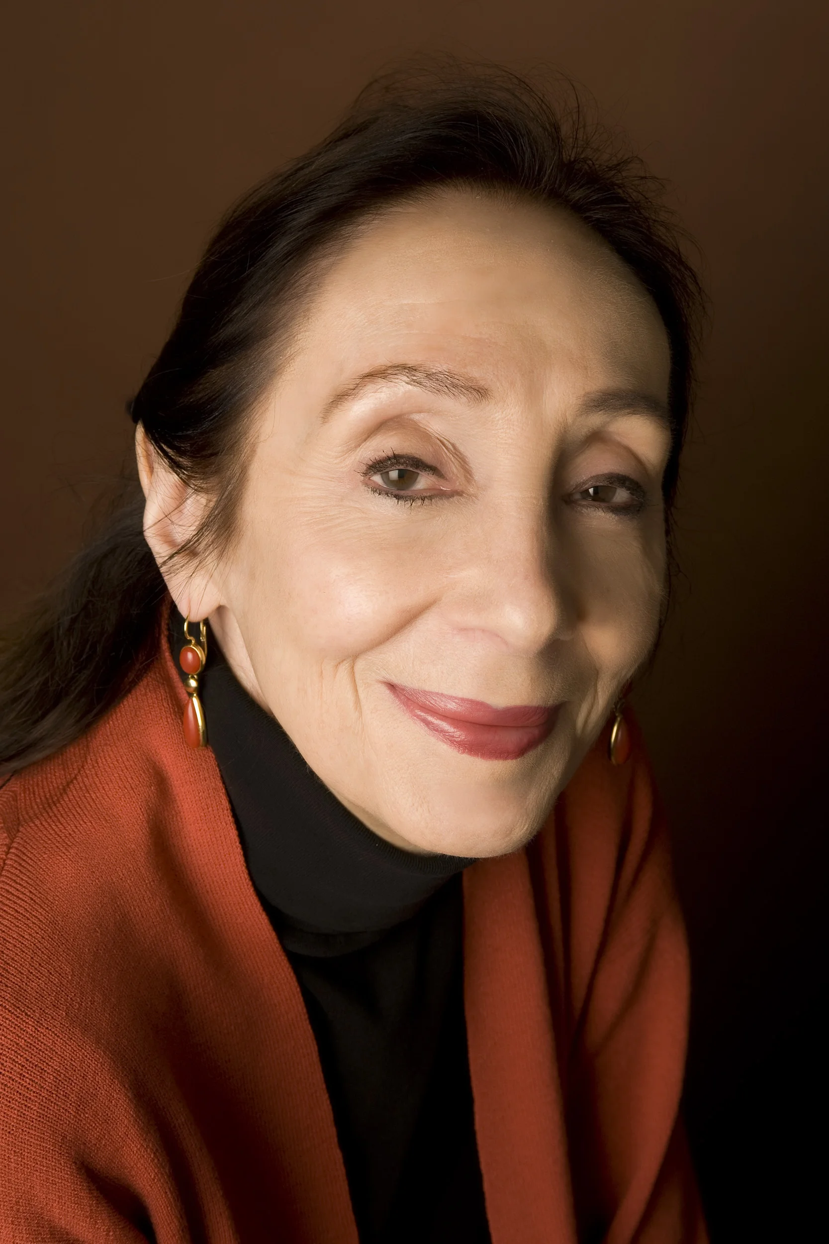 JoyceGoldsteinPhoto.jpg