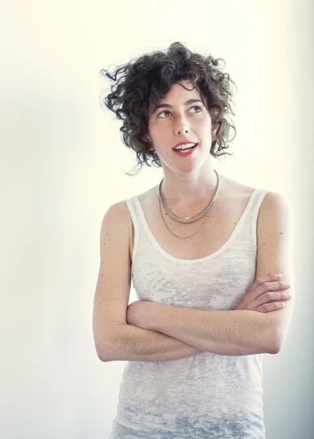 Sarah Weiner_Hi-Res_by Roman Cho.jpeg