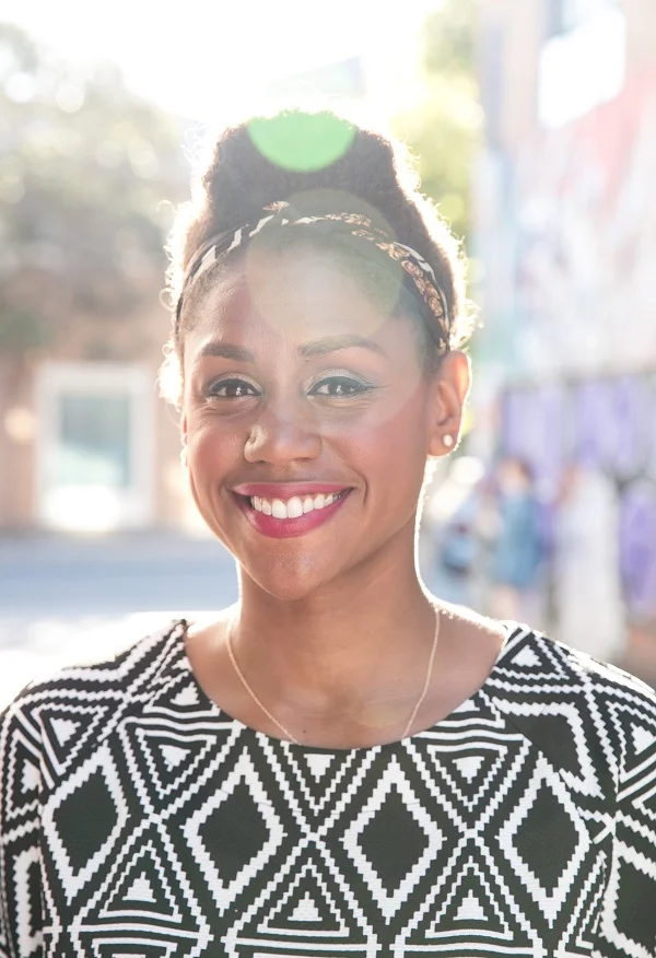 ShakirahSimleyPhoto.jpg