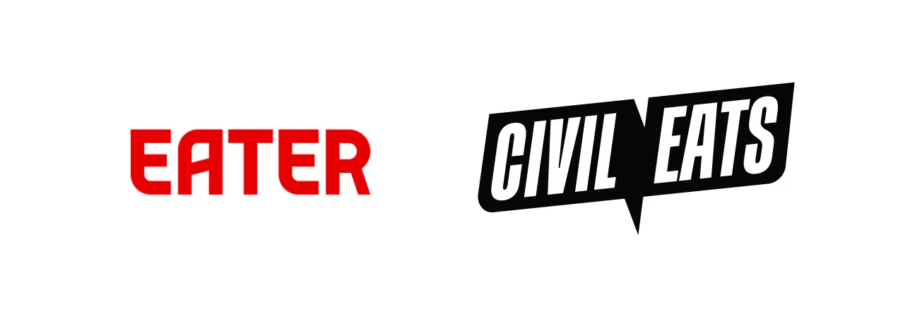 SponsorLogos-04.jpg