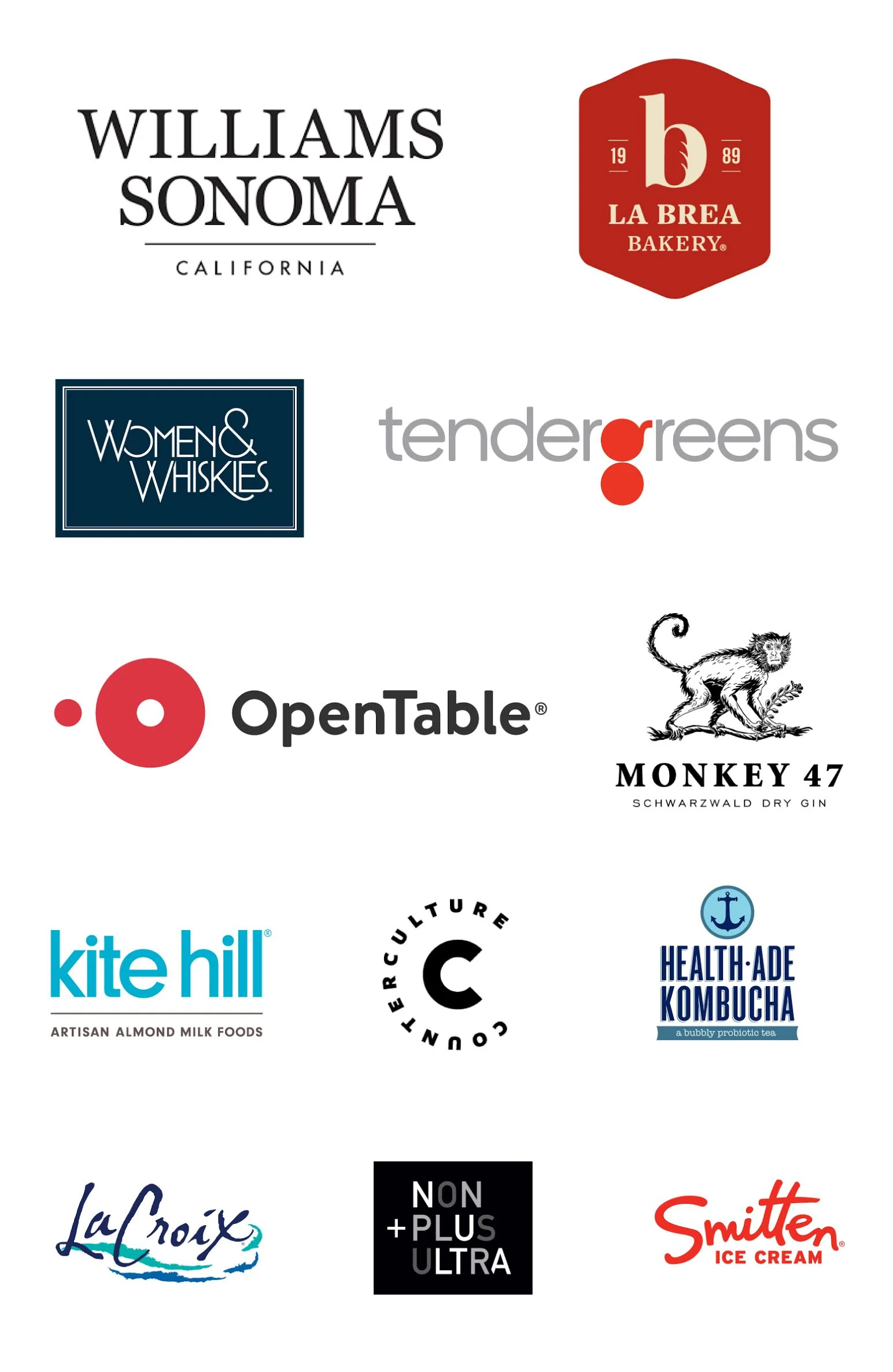 logos.jpg