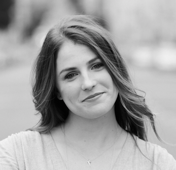 AmyGuittard_headshot.png