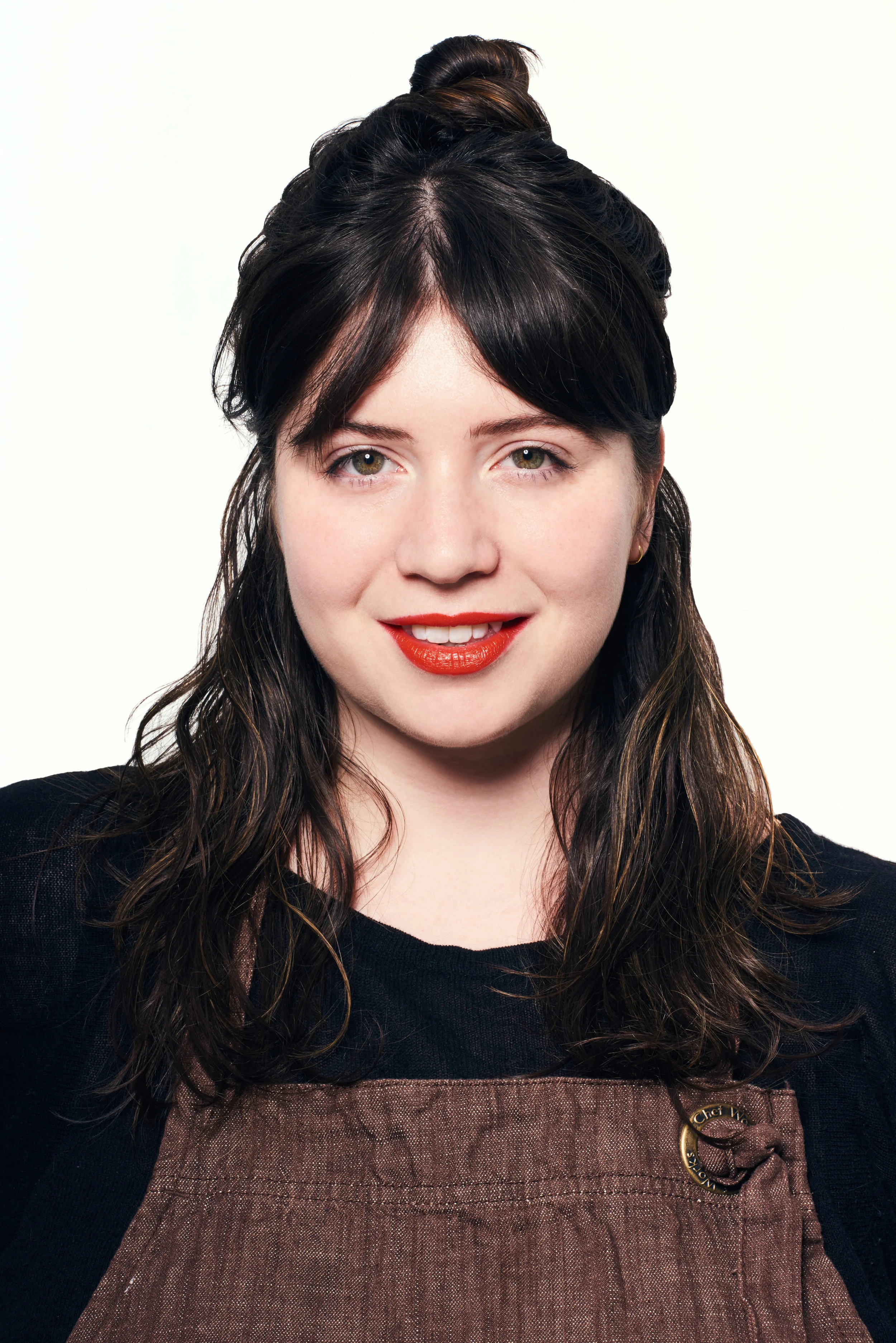 TRUAX_ZOEKANAN_PORTRAIT-135_re - Zoe Kanan.jpg
