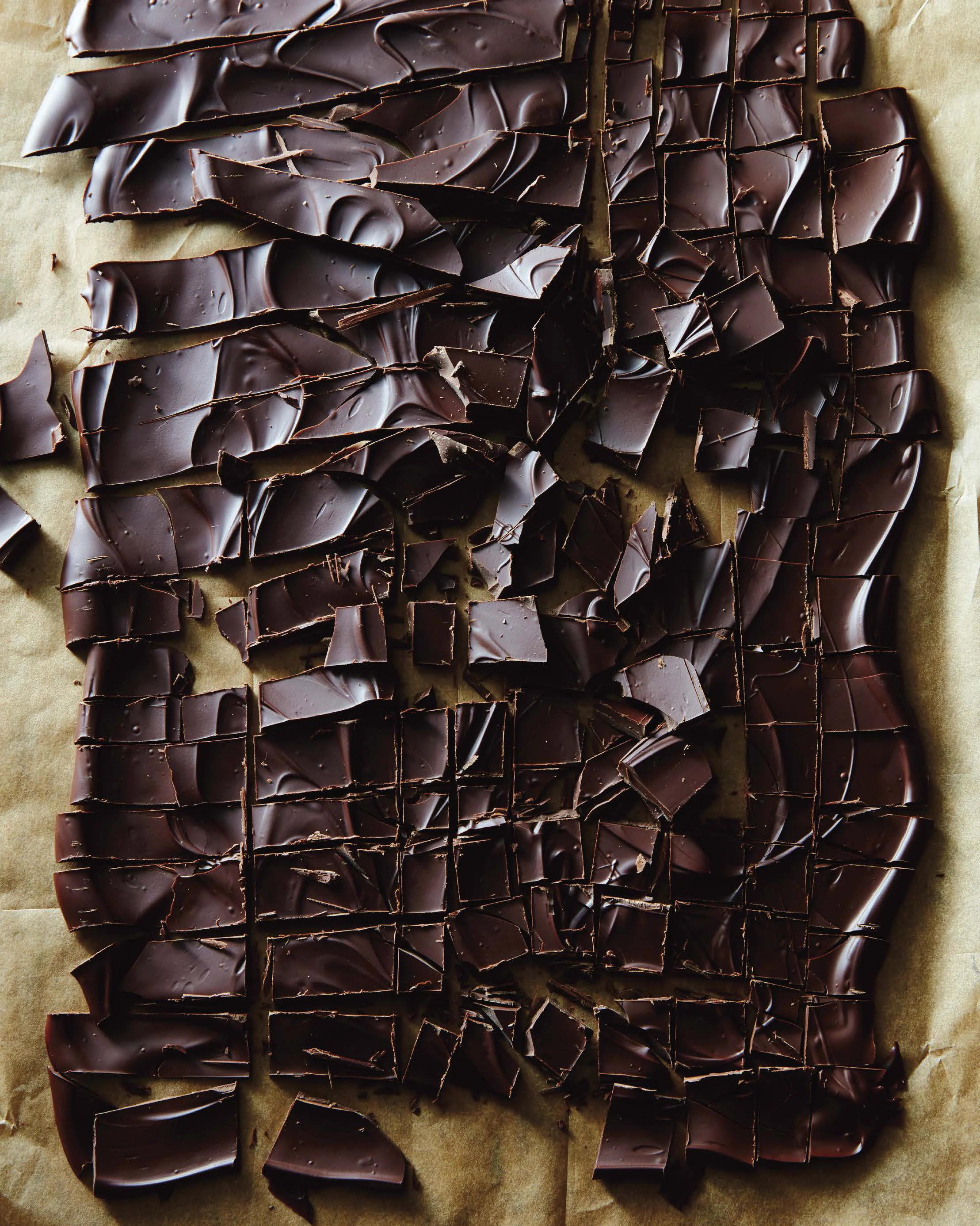 cherry-bombe-food52-better-chocolate-chunks.jpg