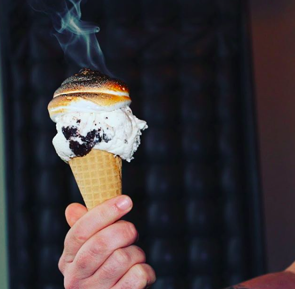 @bonabonaicecream