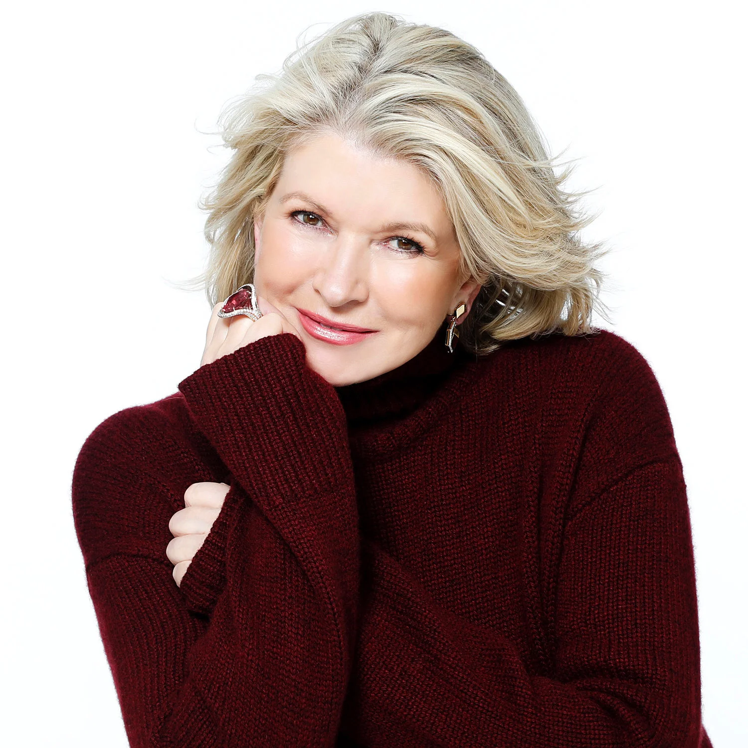 martha-stewart-cherry-bombe-university.jpeg