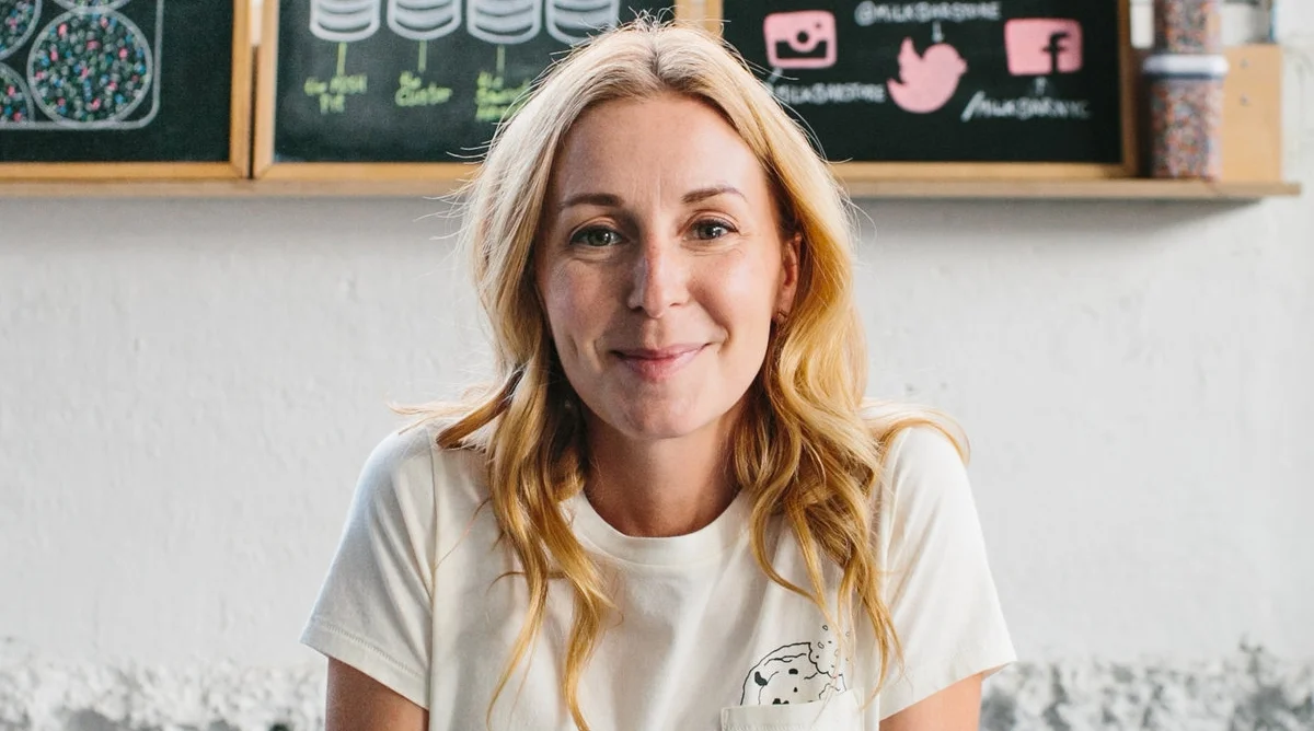 Christina-tosi-cherry-bombe-university.jpeg