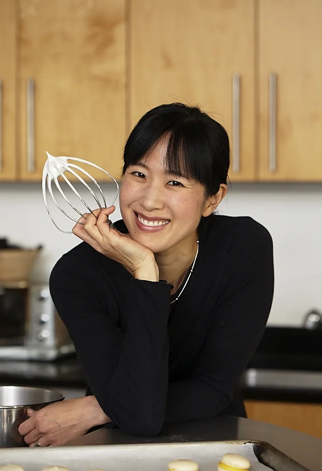 JoanneChang.jpg