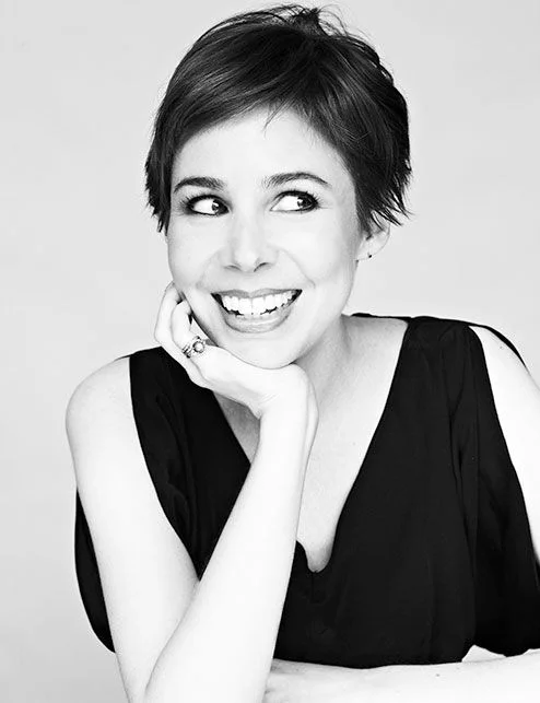 CharlotteDruckman.jpg