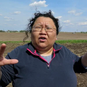 PakouHang.jpg