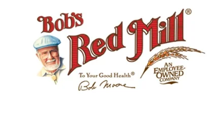 AHA-Bobs-Red-Mill.jpg