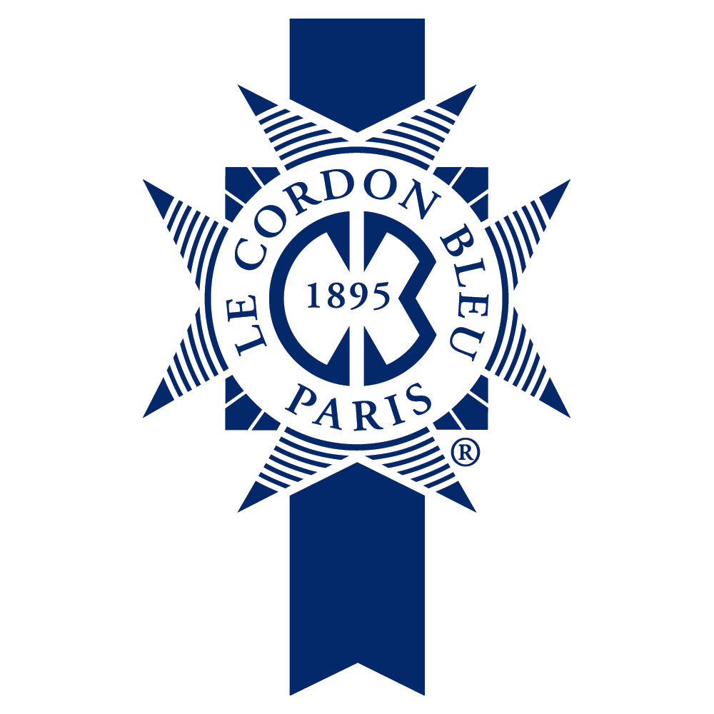 Medal_Logo_LCB.png