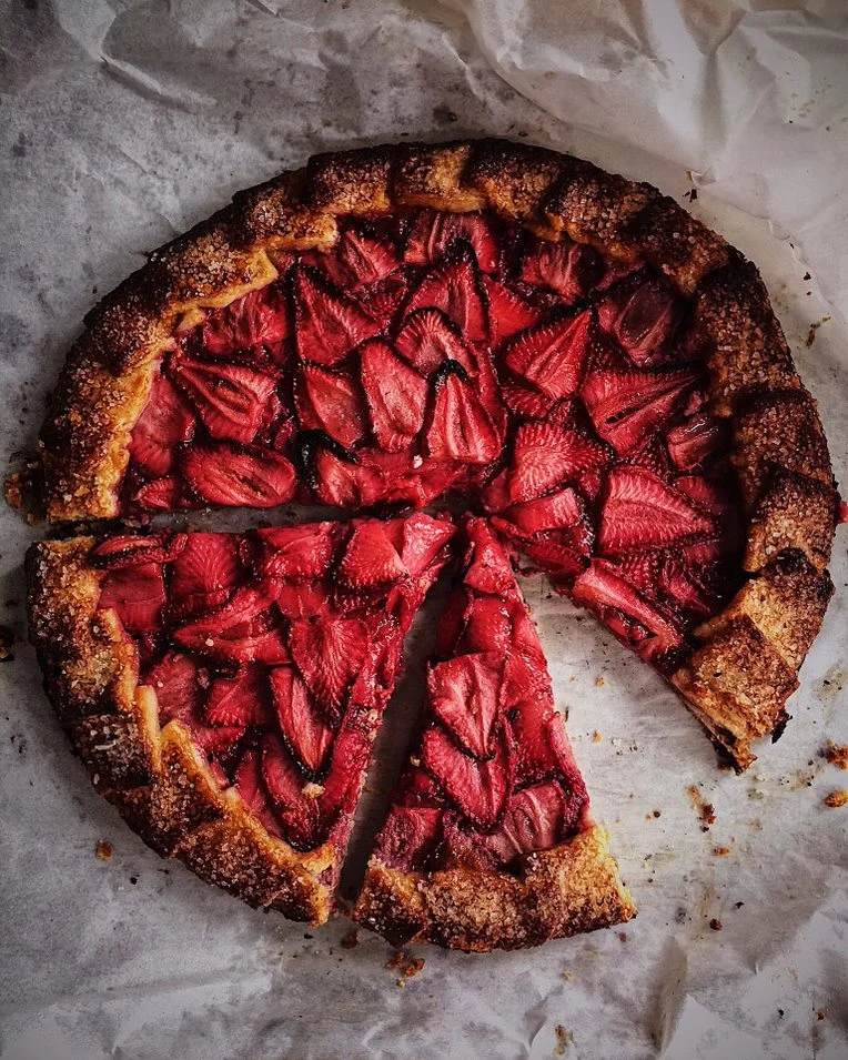 StrawberryGalette.jpeg