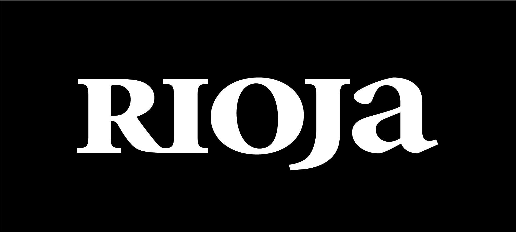 the wines of rioja logo