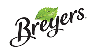 breyers carbsmart logo