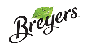 breyers carbsmart logo