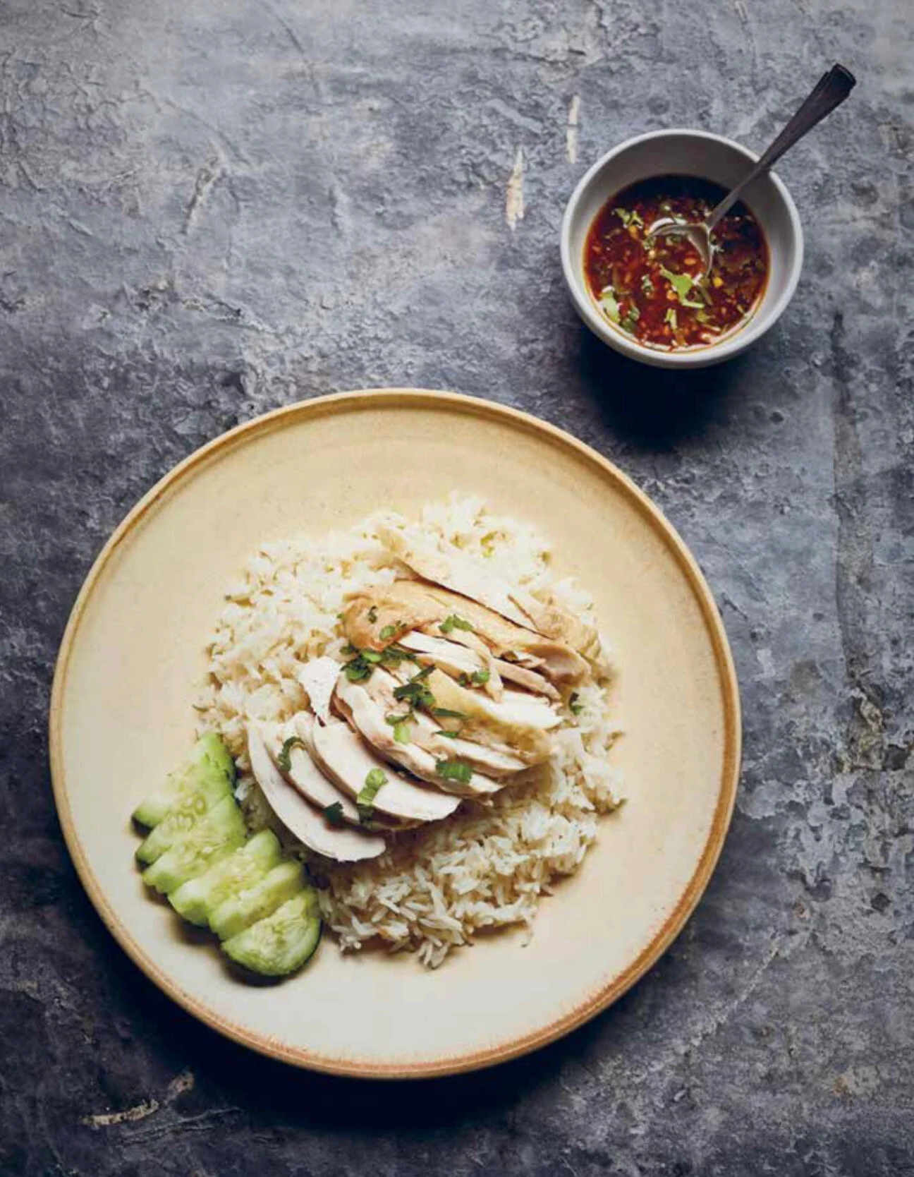 How Jam Sanitchat Raised 65,000 To Publish Her New Cookbook — Cherry Bombe