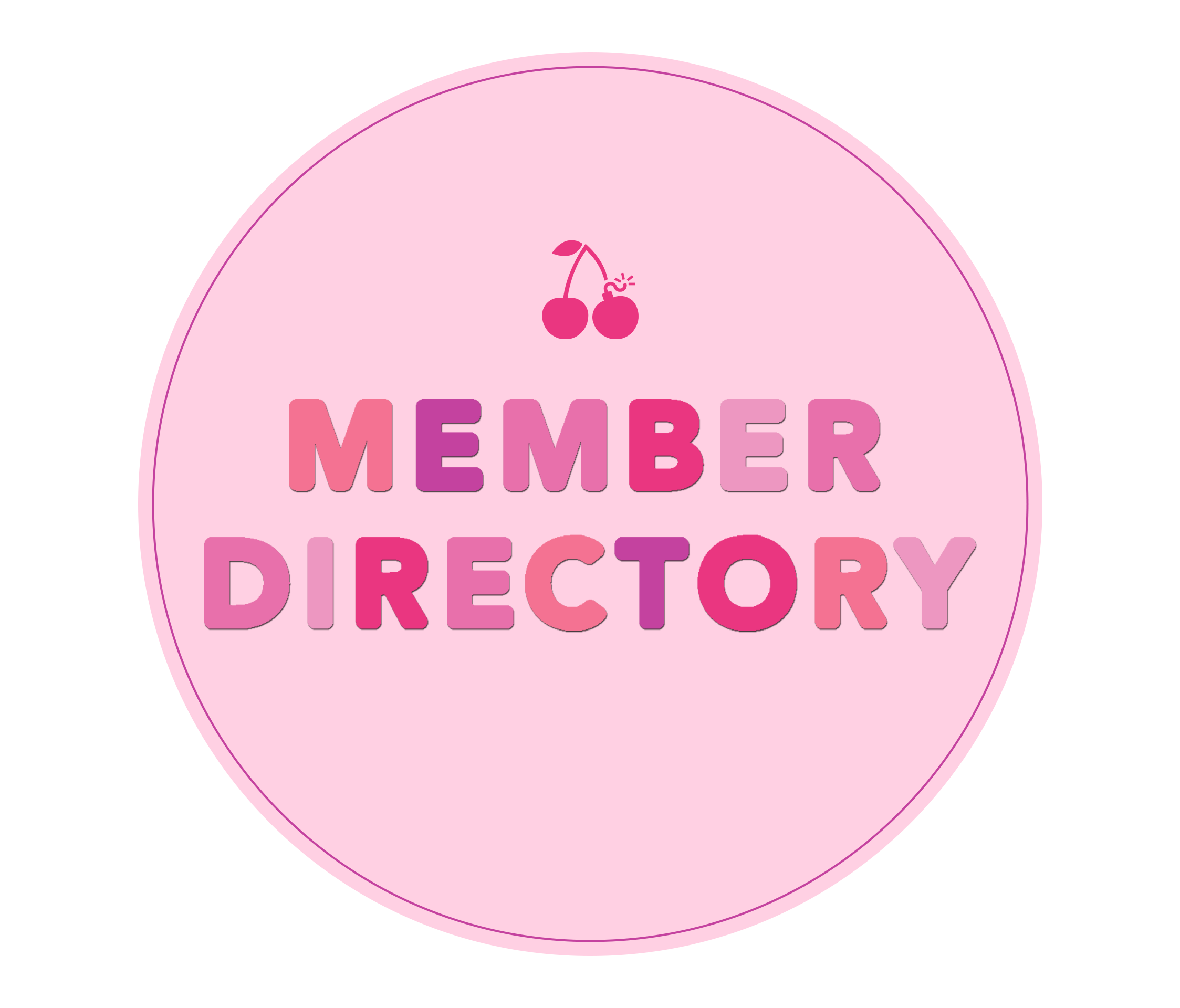 Web-MembDirectory.png
