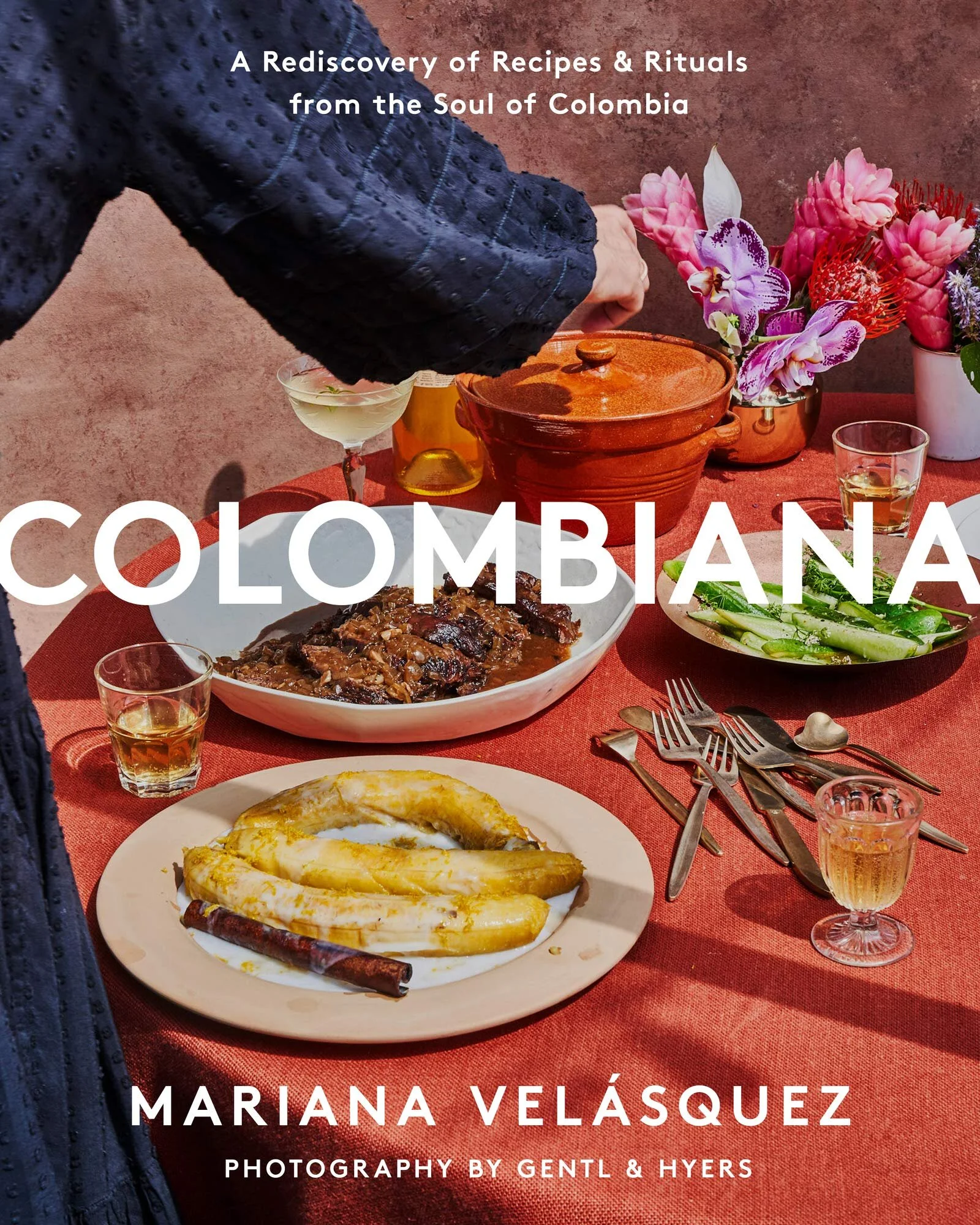 Colombiana.jpeg