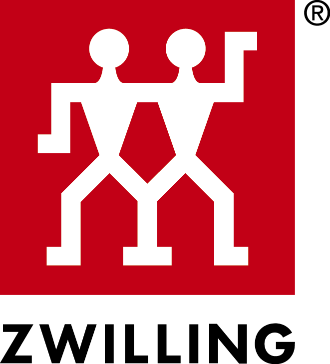 Zwilling logo