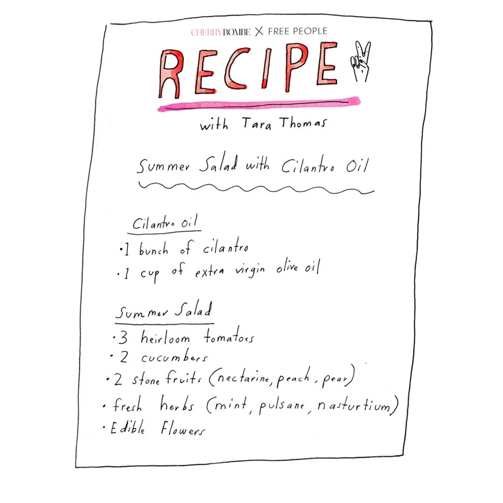 social-salad-ingredients.png