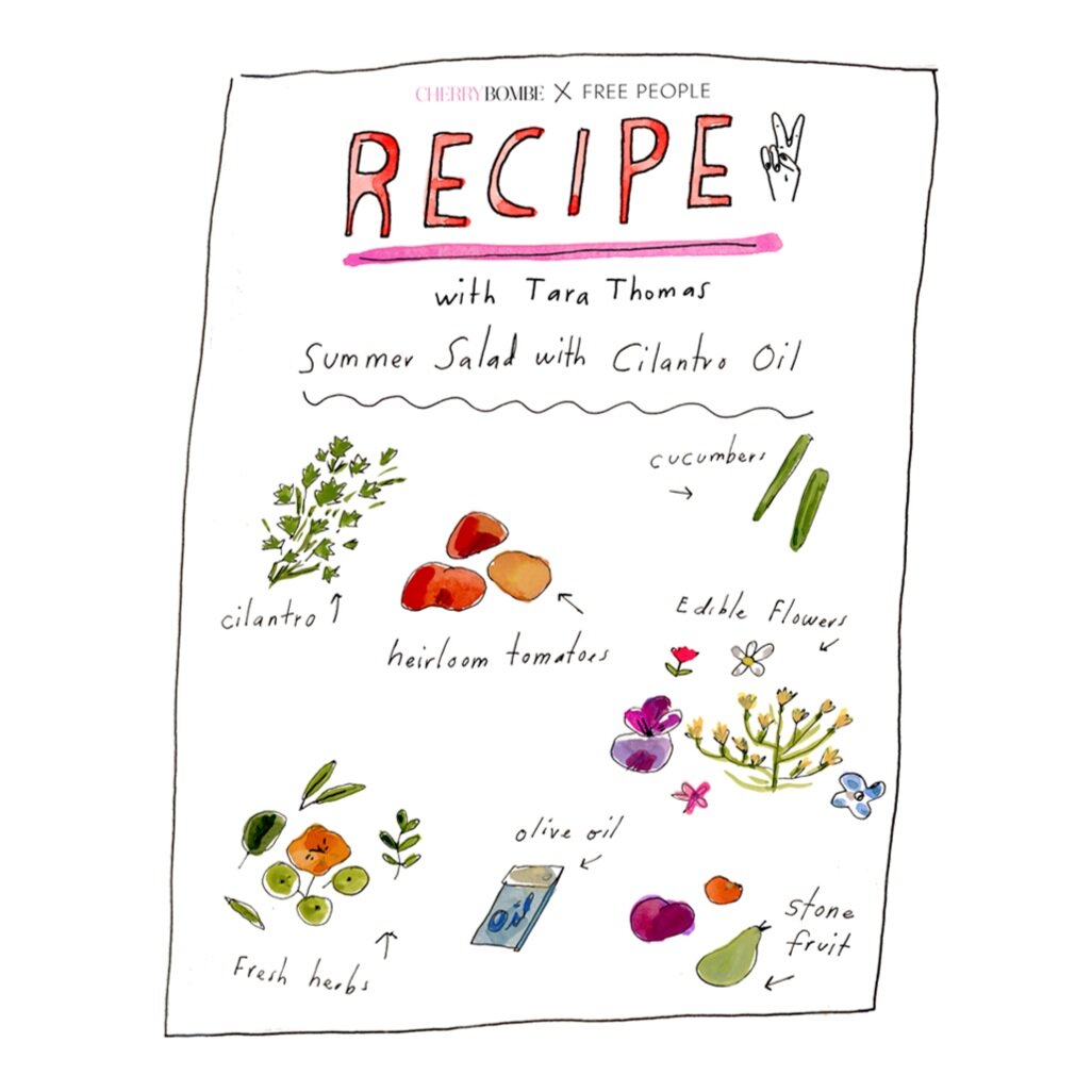 social-salad-ingredients-drawn.png