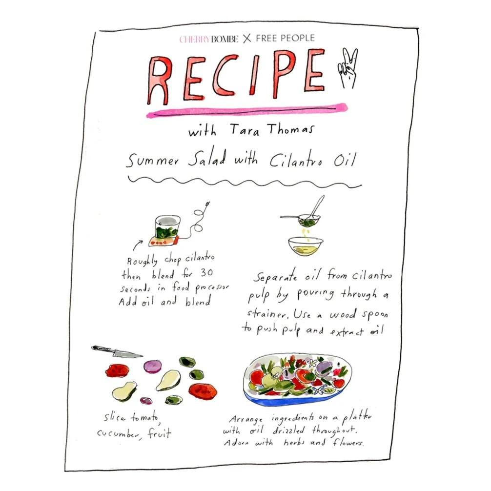 social-salad-directions.png