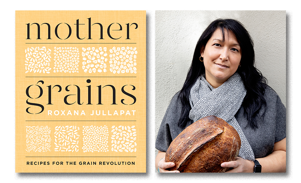 OB-MotherGrain-WEB.png
