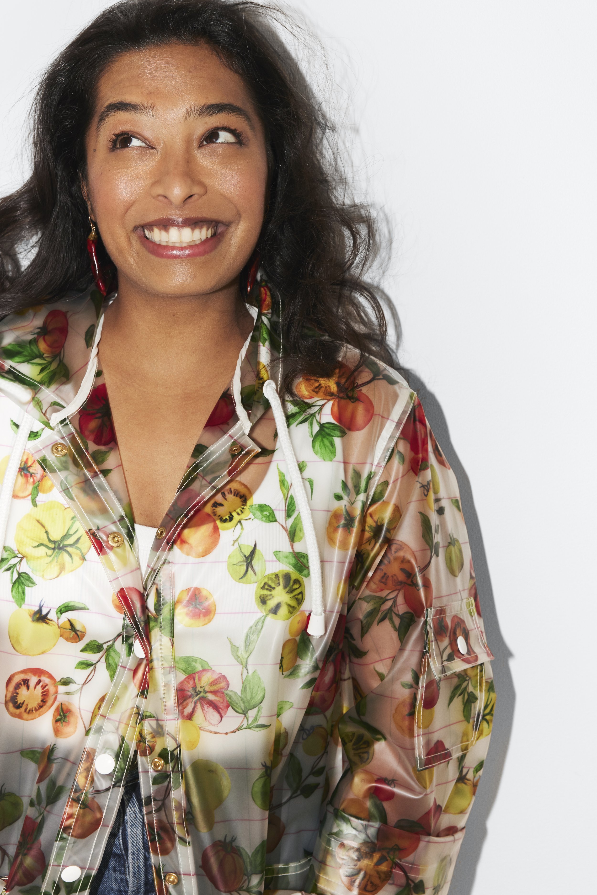 About — Cherry Bombe