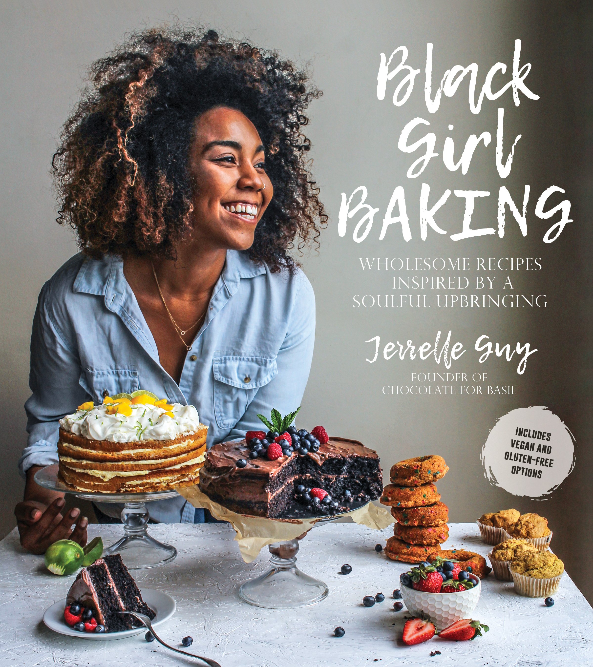 RCB23 JERELLE GUY Black Girl Baking Cover.jpg