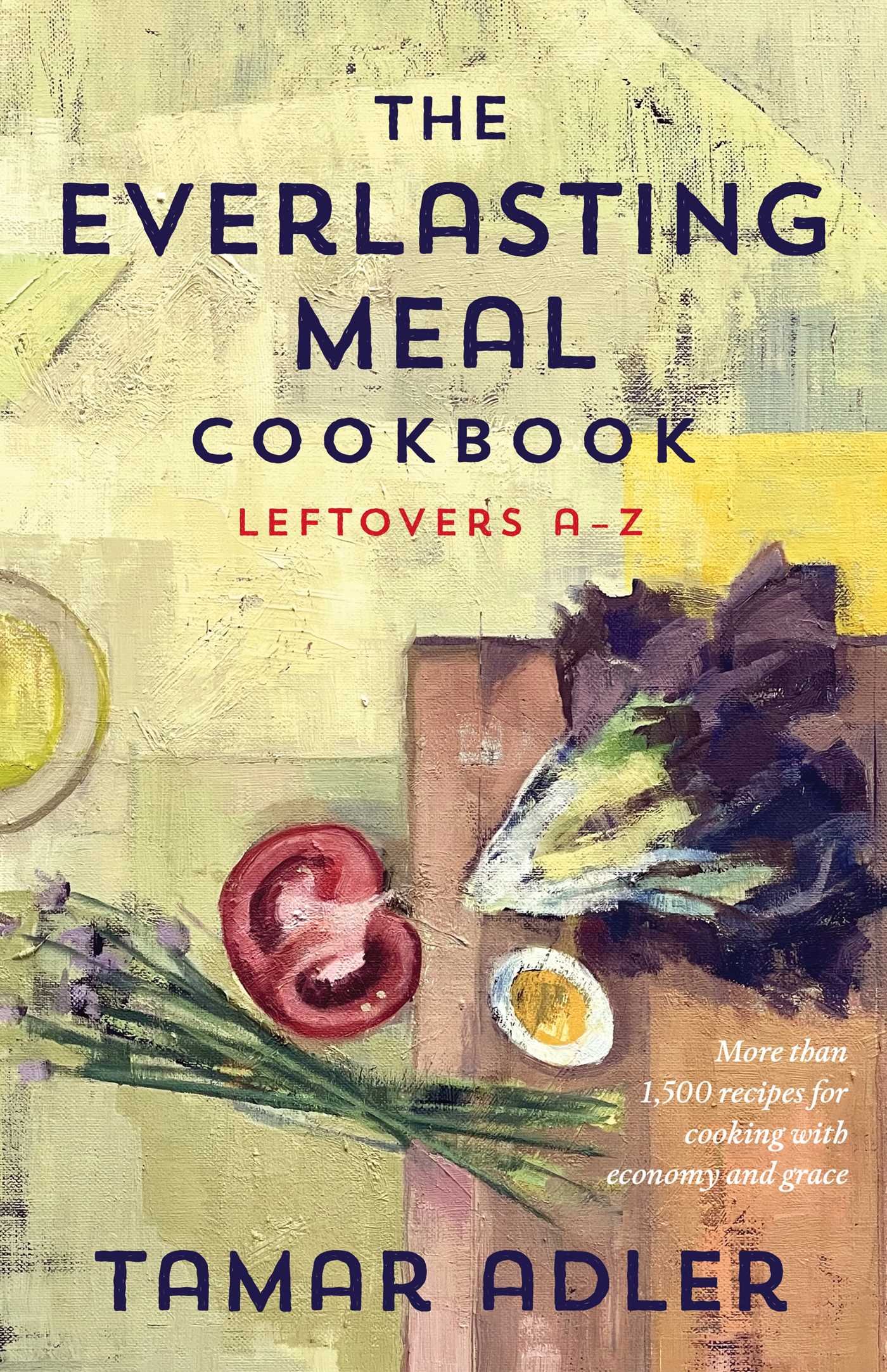 the-everlasting-meal-cookbook-9781476799667_hr.jpg