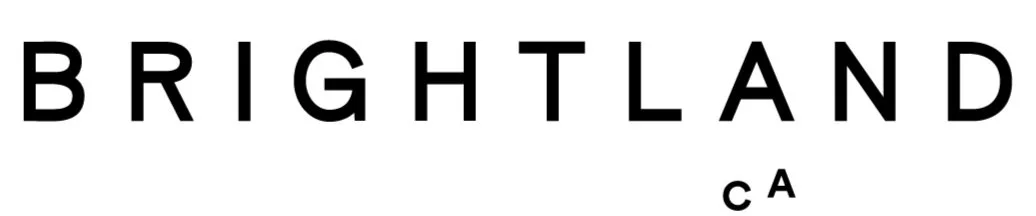 Brightland logo