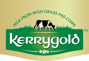 Kerrygold logo